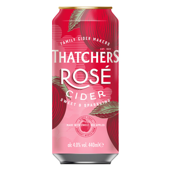 Thatchers Rose 24 x 440ml Cans - 29072531_1.jpg