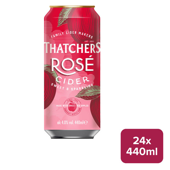 Thatchers Rose 24 x 440ml Can - 29072531_B.jpg