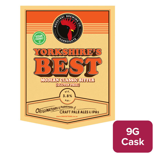 Rooster's Yorkshire's Best 9G Cask - 19710014_B.jpg