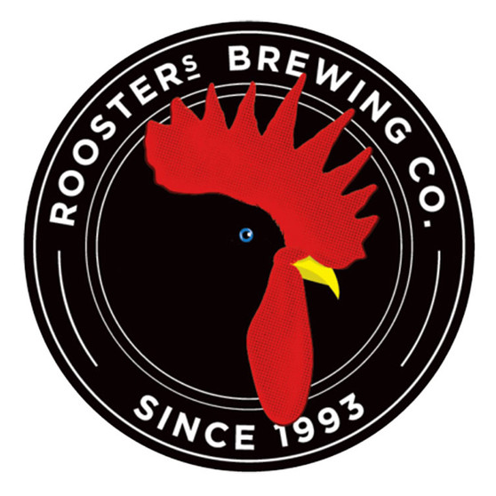 Rooster's Special Pale 9G Cask - 19710013_1.jpg