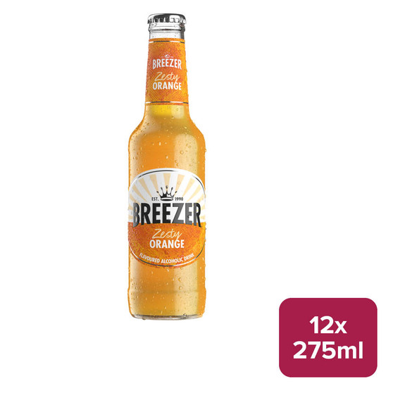 Bacardi Breezer Orange 12 x 275ml NRB - 33022347_B.jpg
