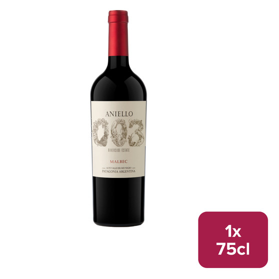 Aniello 003 Malbec 75cl NRB - 46872112_B.jpg
