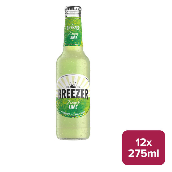 Bacardi Breezer Lime 12 x 275ml NRB - 33022349_B.jpg
