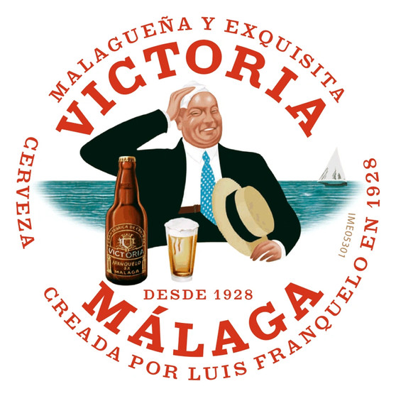 Victoria Malaga 30L Keg - 19408702_1.jpg