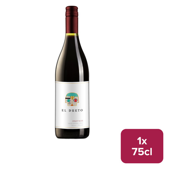El Dueto Pinot Noir 75cl NRB - 48746514_B.jpg