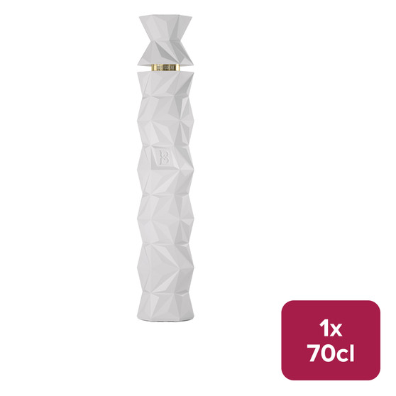 Belvedere Vodka 10 70cl NRB - 35250446_B.jpg