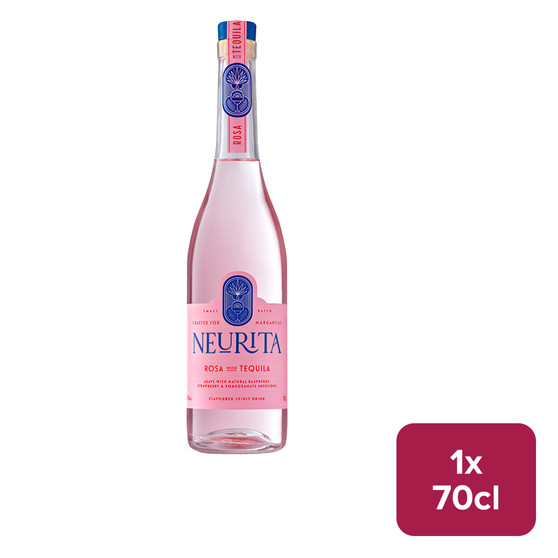Neurita Tequila Rosa 70cl NRB - 38748771_B.jpg