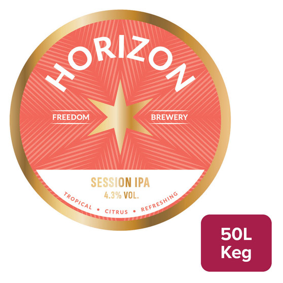 Freedom Horizon Session IPA 50L Keg - 17545442_B.jpg