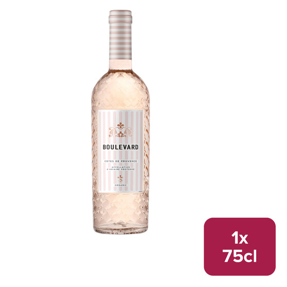 Boulevard Organic Cotes de Provence Rose 75cl NRB - 48521470_B.jpg