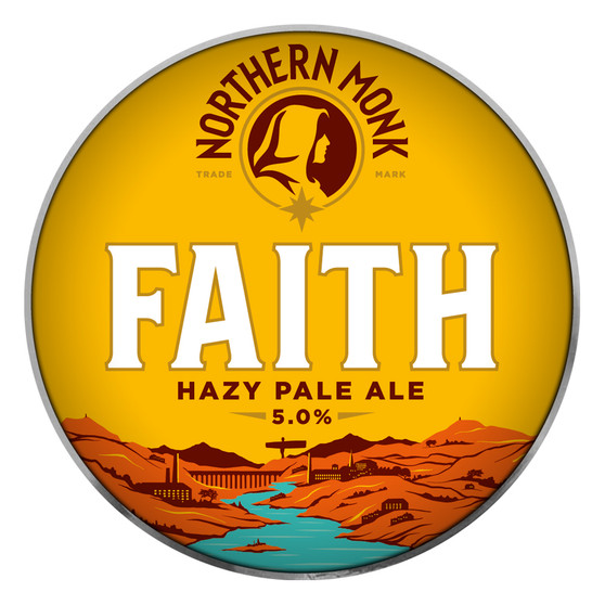 Northern Monk Faith 30L - 18620514.jpg