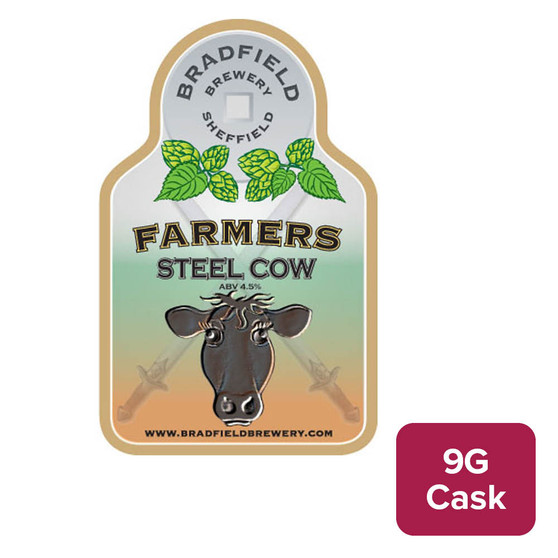 Bradfield Farmers Steel Cow 9G Cask - 15633393_B.jpg