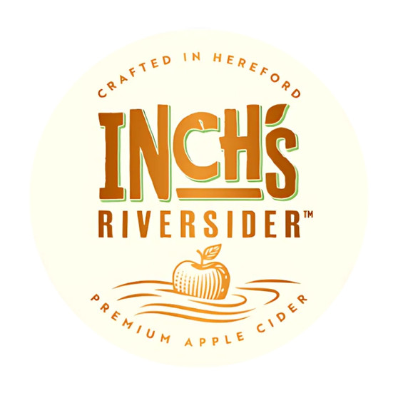Inch's Riversider 30L Keg - 19030115_1.jpg