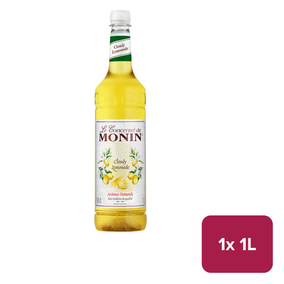 Monin Cloudy Lemonade 1L Syrup PET - 55220724_B.jpg