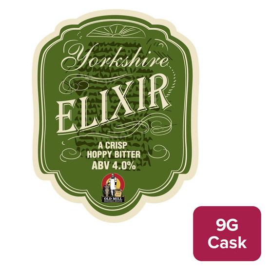 Old Mill Yorkshire Elixir 9G Cask - 11004483_B.jpg