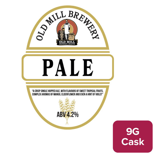 Old Mill Pale 9G Cask - 11004484_B.jpg