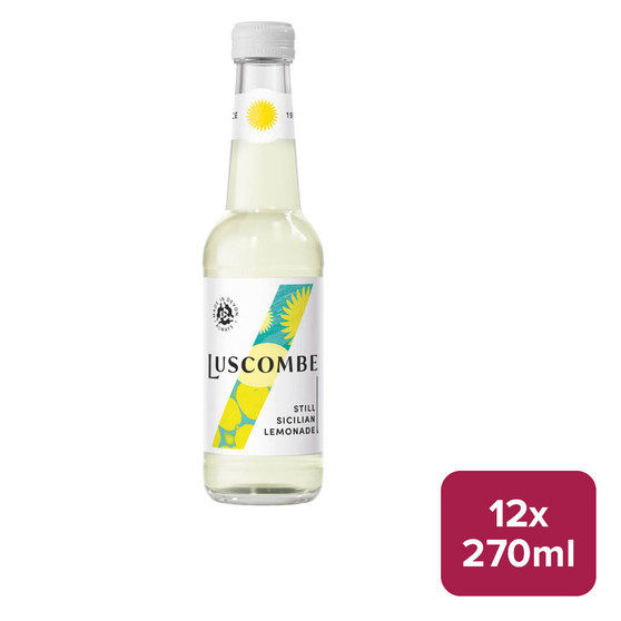 Luscombe Sicilian Lemonade 12 x 270ml NRB - 55542052_B.jpg