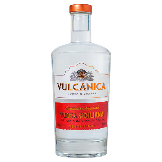 Vulcanica Vodka 70cl - 35331047_1.jpg