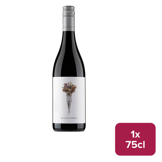 Robert Oatley Wildflower Shiraz 75cl NRB - 49270652_B.jpg