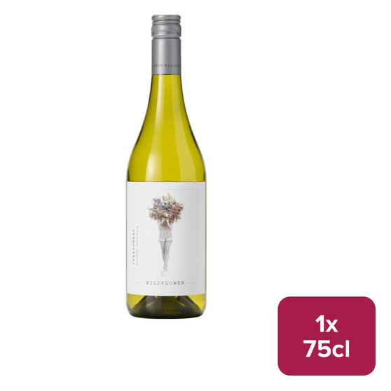 Robert Oatley Wildflower Chardonnay 75cl NRB - 49270651_B.jpg