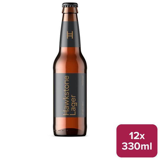 Hawkstone Lager 12 x 330ml NRB - 13322005_B.jpg