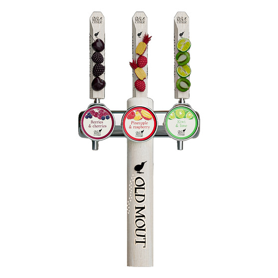 Old Mout Flavourwave 30L Keg - 29073535_1.jpg