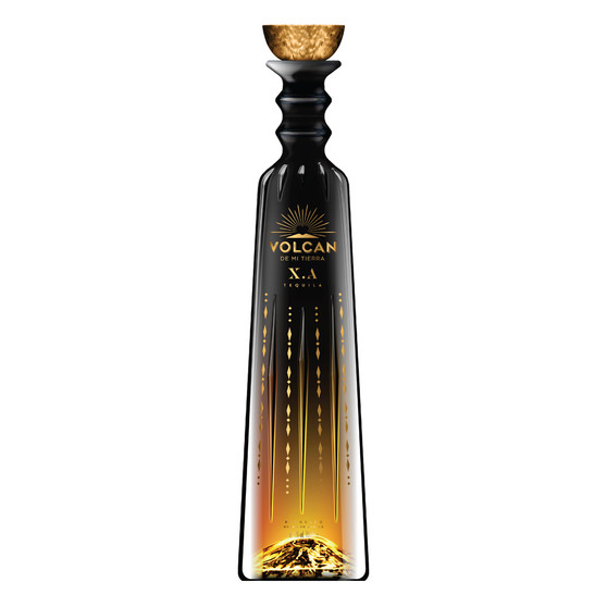 Volcan XA Tequila 70cl - 36536584.jpg