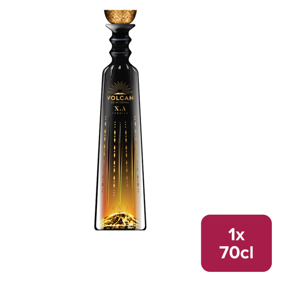 Volcan XA Tequila 70cl NRB - 36536584_B.jpg