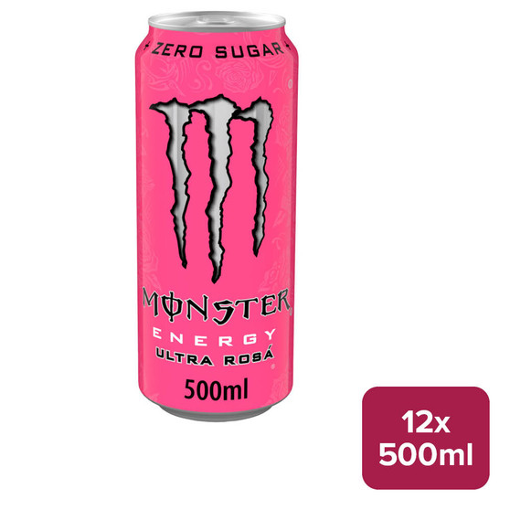 Monster Energy ULa Rosa 12 x 500ml Can - 58460324_B.jpg