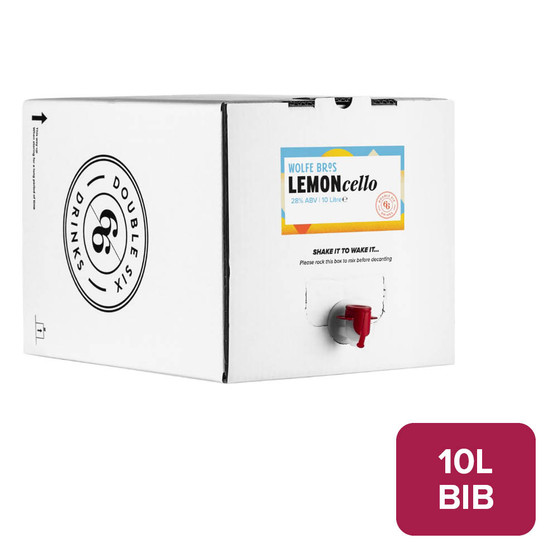 Wolfe Bros Lemoncello 10ltr BIB - 35065787_B.jpg