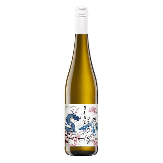 Blue Dragon Riesling 75cl - 49261205_1.jpg