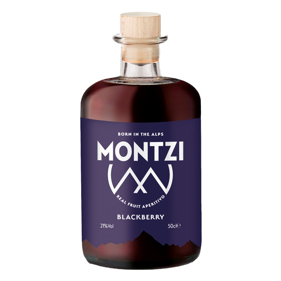 Montzi Blackberry Aperitivo 50cl - 37769113_1.jpg