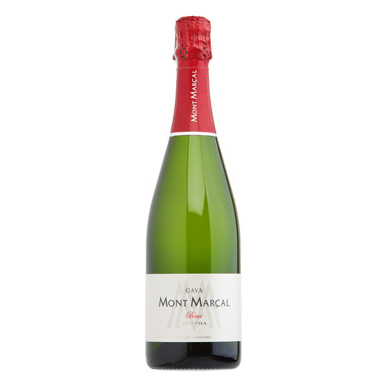 Mont Marcal Guarda Organic Cava 75cl - 40491312_1.jpg
