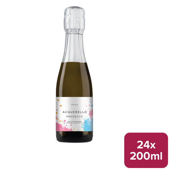 Acquerello Prosecco DOC 24 x 200ml NRB - 45136822_B.jpg