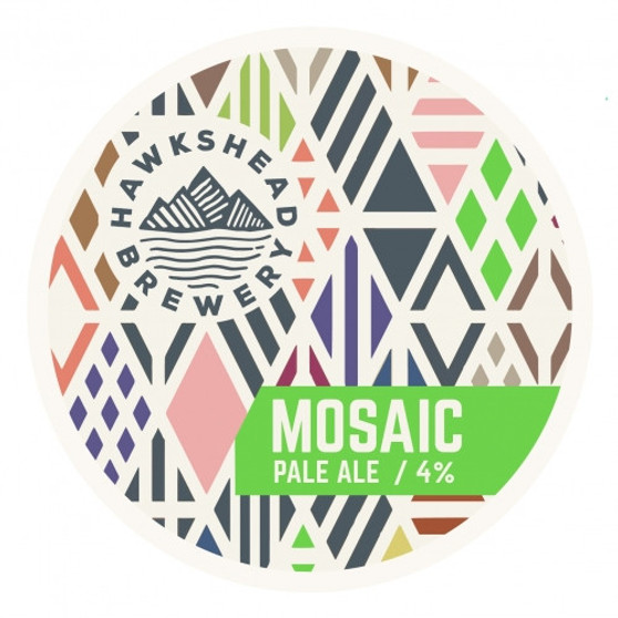 Hawkshead Mosaic Pale Ale 9gal Cask - 15631054.jpg