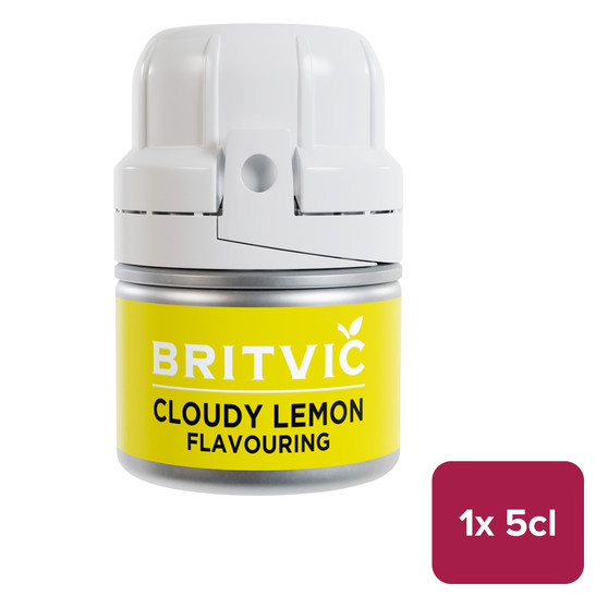 Britvic Halo Cloudy Lemon Mixer 5cl NRB - 51420544_B.jpg