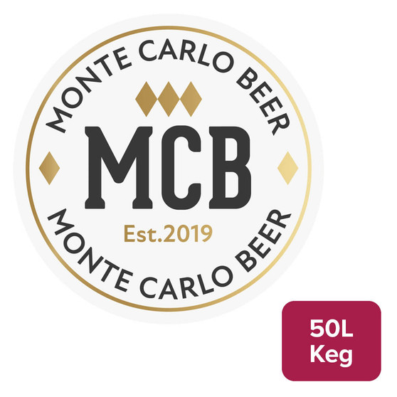 Monte Carlo Beer 50L Keg - 15550115_B.jpg