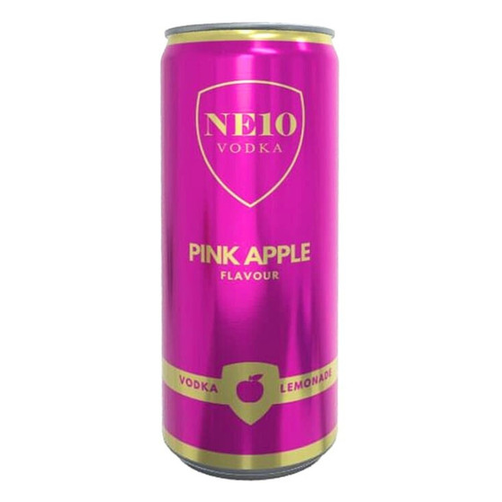 NE10 Vodka Pink Apple 70cl - 35320562_1.jpg
