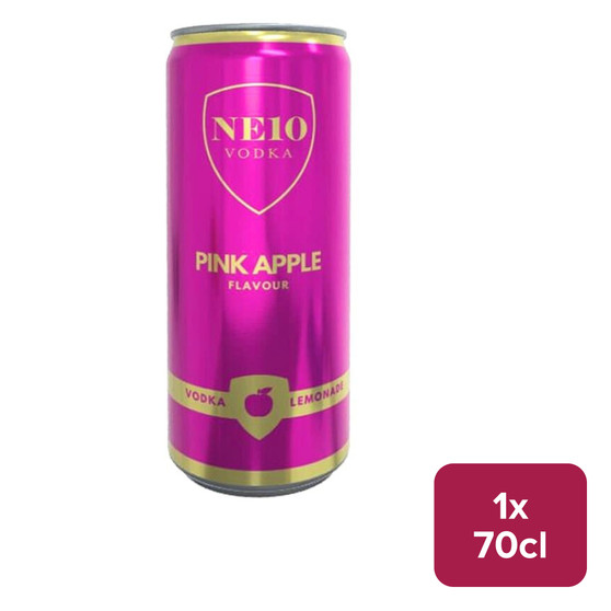 NE10 Vodka Pink Apple 70cl - 35320562_B.jpg