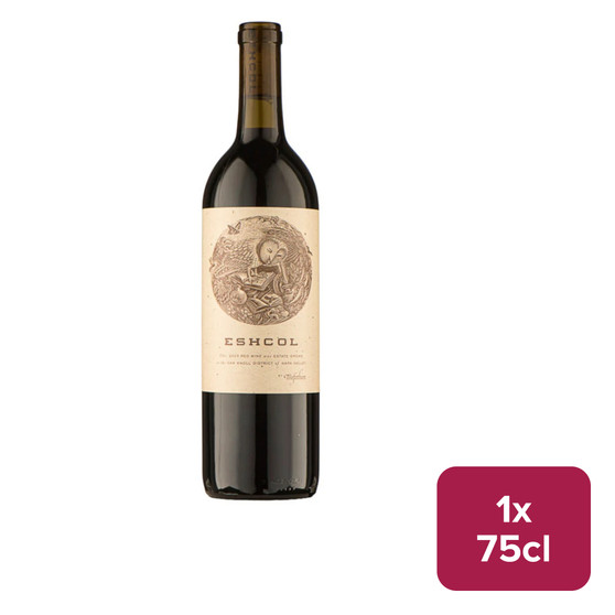 Trefethen Eshcol Red 75cl NRB - 46761071_B.jpg