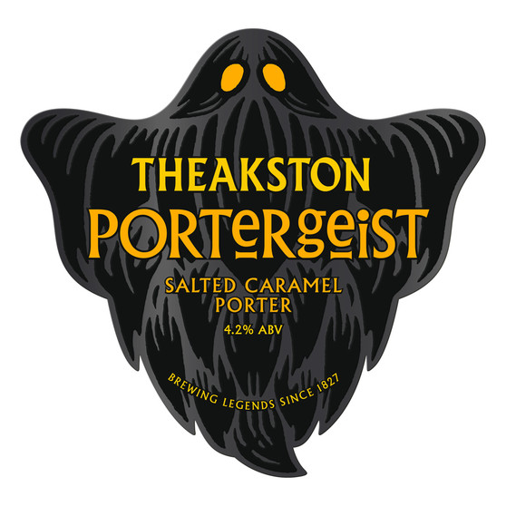 Theakston Portergeist Porter 9G Cask - 15601410_1.jpg
