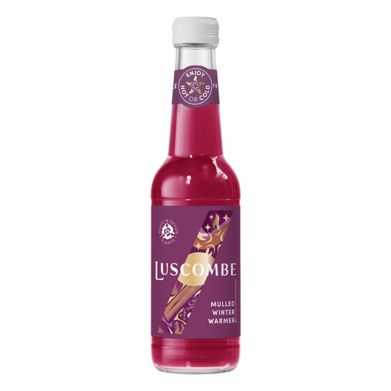 Luscombe Mulled Winter Warmer 12 x 270ml NRB - 55542065_1.jpg
