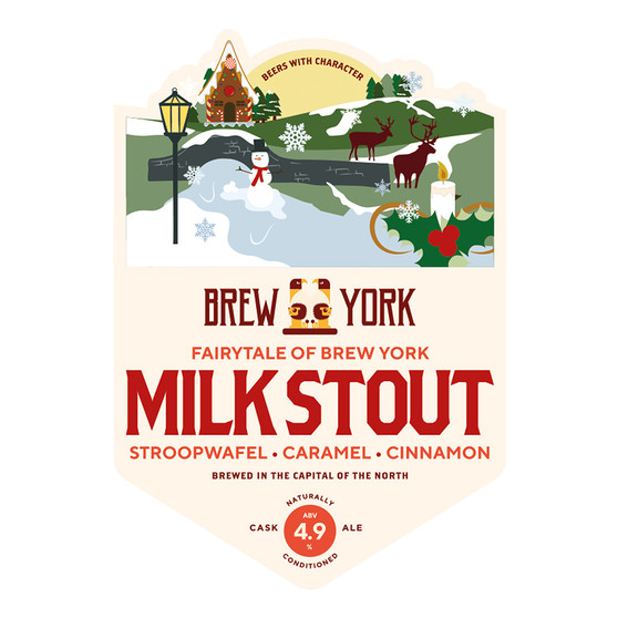 Fairytale of Brew York Milk Stout 9gal Cask - 15151426.jpg