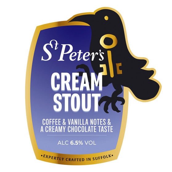 St Peter's Cream Stout 9G Cask - 15601806_1.jpg
