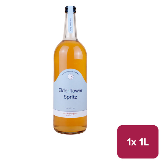 Lockdown Liquor & Co Elderflower Spritz 1L NRB - 33234501_B.jpg