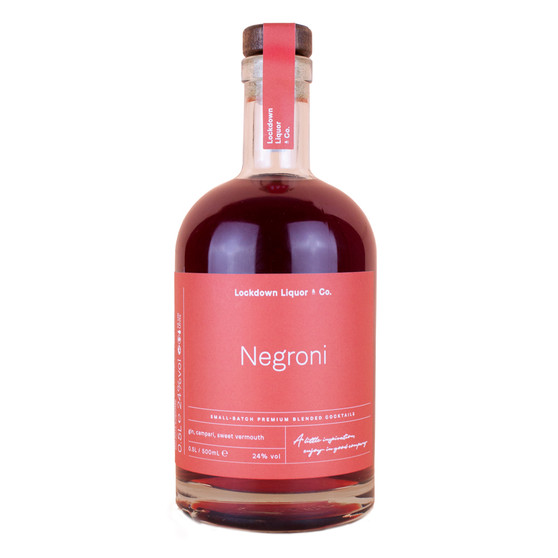 Lockdown Liquor & Co Negroni 50cl - 33234503_1.jpg