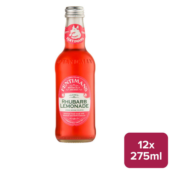 Fentimans Rhubarb Lemonade 12 x 275ml - 55242265_B.jpg