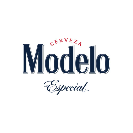 Modelo Especial 50L Keg - 19220410_1.jpg