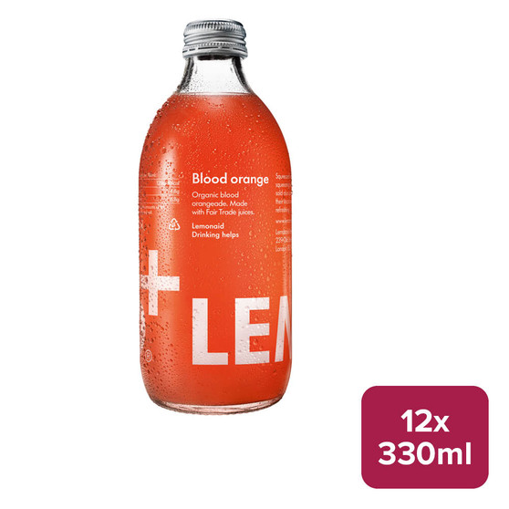 Lemonaid Blood Orange 12 x 330ml - 58370520_B.jpg
