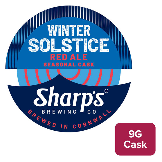 Sharp's Winter Solstice Red Ale 9G Cask - 15620170_B.jpg