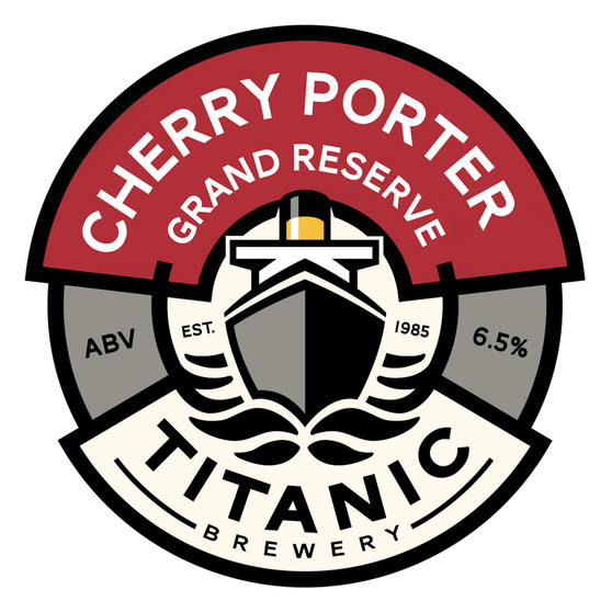 Titanic Brewery Grand Reserve Cherry Porter 9G Cask - 15612051_1.jpg